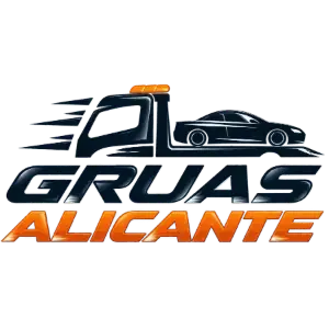Grúas Alicante