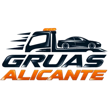 Grúas Alicante